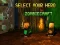 Zombiecraft 