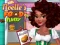 Noelle's Food Flury  Noelle's Food Flury