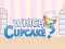 ਕਿਹੜਾ Cupcake 