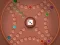FG Ludo 