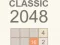 ਕਲਾਸਿਕ 2048 