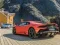 Huracan Evo ਬੁਝਾਰਤ 