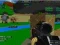 ਪਾਰਟੀ Pixel Apocalypse 