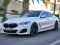 BMW 8-ਸੀਰੀਜ਼ 