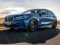 BMW 1 ਸੀਰੀਜ਼ ਯੂ.ਕੇ 