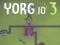 ਯੌਰਗ। io 3 