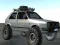 VW ਗੋਲਫ ਸਿਮੂਲੇਟਰ 