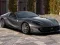 ਫੇਰਾਰੀ 812 GTS 