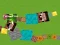 SlitherCraft. io 