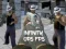 Infinity Ops FPS 
