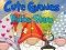 Cute Gnomes ਲੁਕੇ ਹੋਏ ਤਾਰੇ 