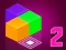 ਸੋਕੋਬਨ 3d ਅਧਿਆਇ 2 
