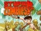 ਮੂਰਖ Zombies 
