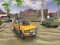 6x6 ਆਫਰੋਡ ਟਰੱਕ ਡਰਾਈਵਿੰਗ 