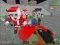 Pixel Wars Apocalypse Zombie 