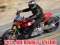 2020 Arch KRGT-1 ਸਲਾਈਡ 
