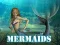 Mermaids 