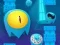 Flappy ਭੂਤ  Flappy ਭੂਤ
