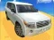 ਦੁਬਈ ਡਰਾਫਟ 4x4 ਸਿਮੂਲੇਟਰ 