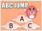 ABC ਜੰਪ 