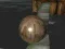 ਐਕਸਟ੍ਰੀਮ ਬੈਲੈਂਸਰ 3D 