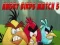 Angry Birds Match 3 