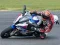 BMW S1000RR 