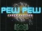 Phew Phew ਸਪੇਸ ਸ਼ੂਟਰ 
