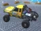 ਐਕਸਟਰੀਮ ਆਫਰੋਡ ਟਰੱਕ 4x4 ਡੈਮੋਲਿਸ਼ਨ ਡਰਬੀ 2020 