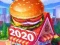 ਹੈਮਬਰਗਰ 2020 