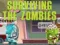 Zombies ਬਚ 