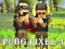 Pubg Pixel 3  Pubg Pixel 3