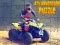 ATV ਸਾਹਸੀ ਬੁਝਾਰਤ 