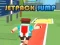 Jetpack ਜੰਪ 