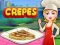 Crepes 