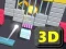 ਇੱਟ ਤੋੜਨ ਵਾਲਾ 3d 