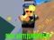 Pixel Battlegrounds। ਆਈ.ਓ 