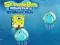 SpongeBob SquarePants ਬੇਅੰਤ ਰਨ 