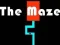 The Maze 