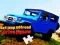 4x4 ਜੀਪ ਆਫਰੋਡ ਡਰਾਈਵ ਜਿਗਸਾ 