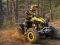 ATV ਆਫਰੋਡ ਬੁਝਾਰਤ 