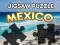 Jigsaw Puzzle ਮੈਕਸੀਕੋ 
