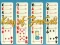 FreeCell ਦਾ ਰਾਜਾ 