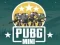 PUBG ਮਿਨੀ 