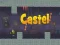 Castel ਦੌੜਾਕ 