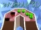 ਵੂਬਲ 3D 