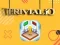 ਮਾਮੂਲੀ. io 