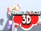 ਰਨਿੰਗ ਰੇਸ 3D 