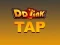 Ddtank ਟੈਪ 