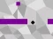 ਜੰਪੀ ਟਾਇਲ 